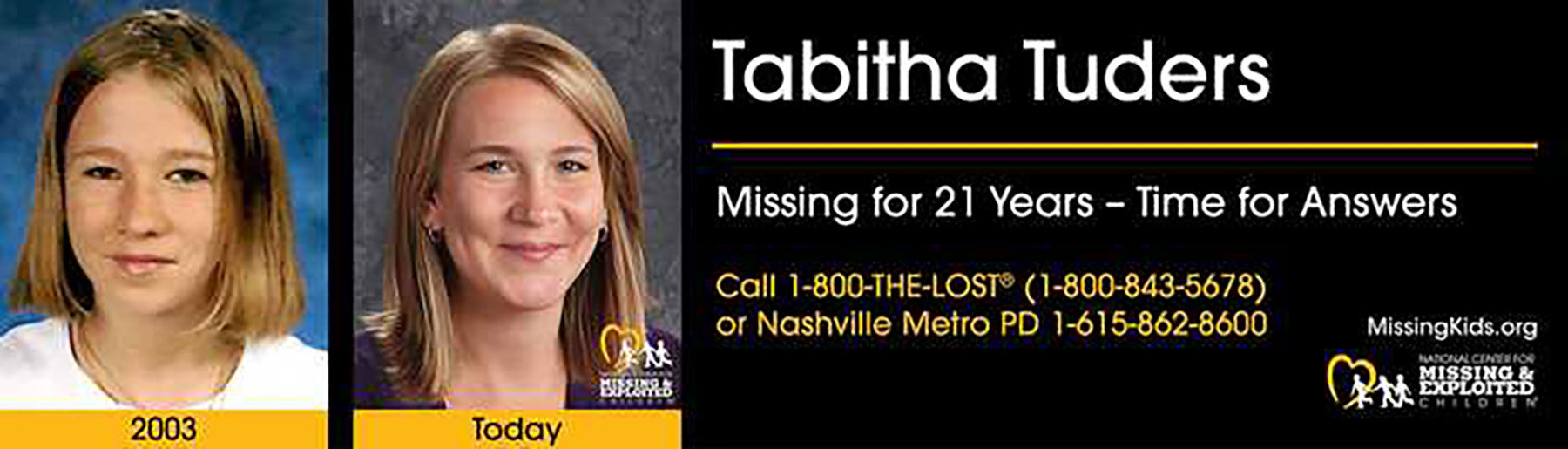 tabitha_tuders_billboard_720.jpg